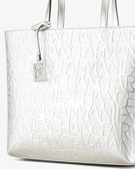 Armani Exchange A | X Glossy