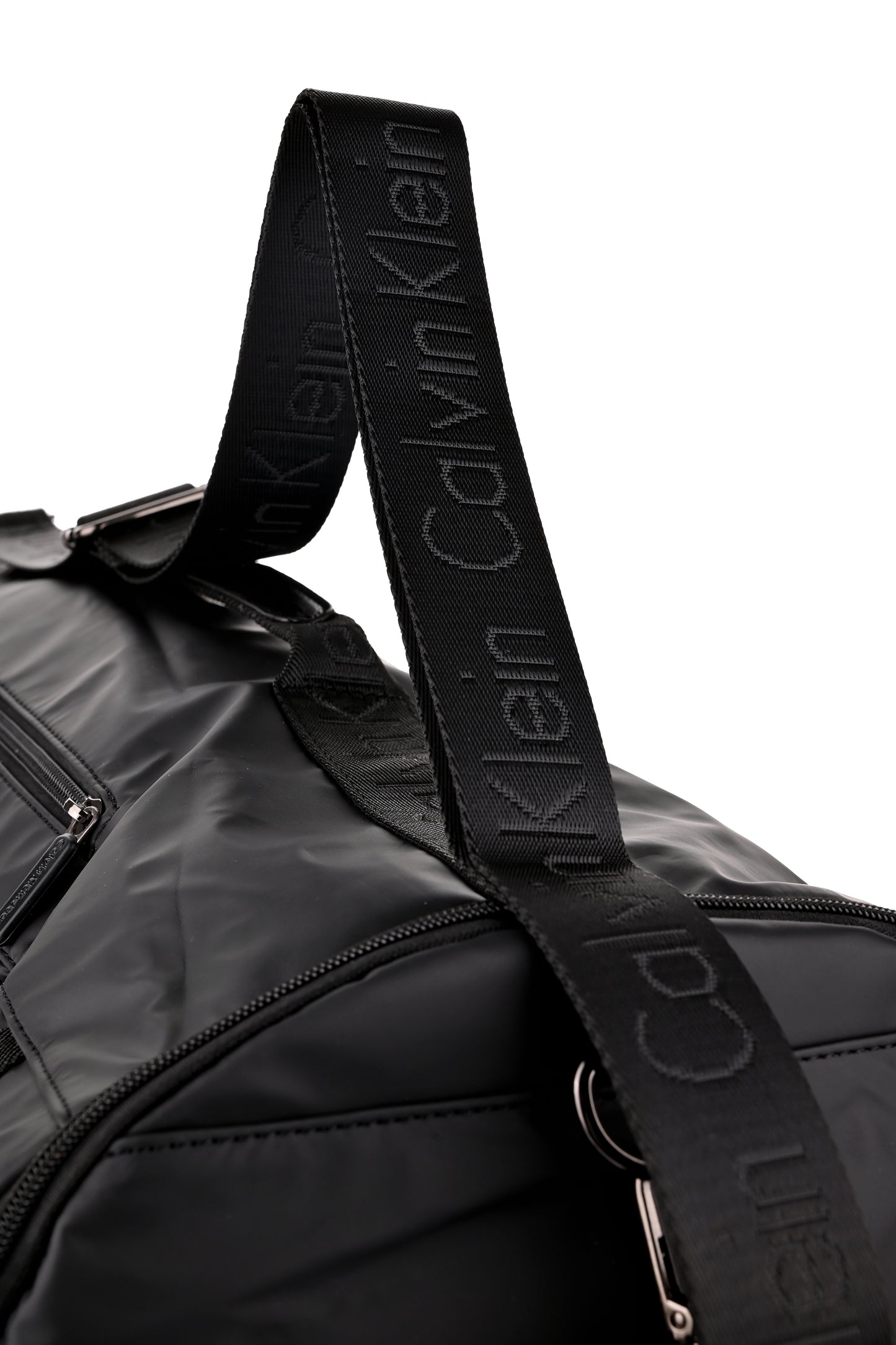 CK ( Backpack & Handbag )