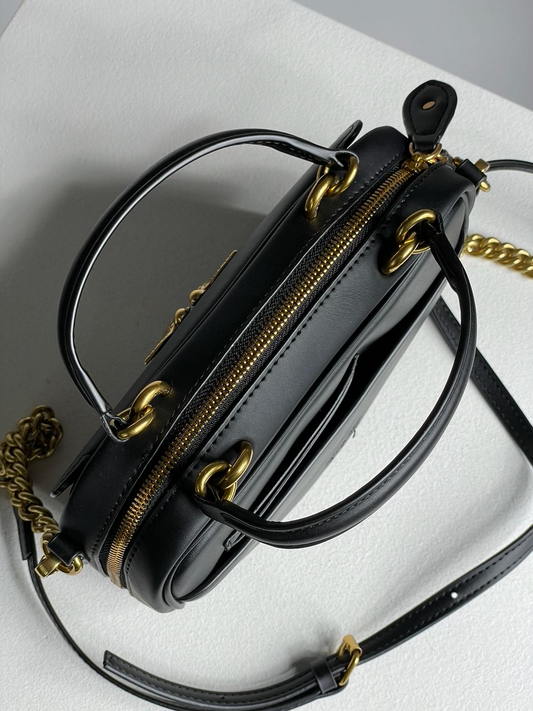 Pinko Love Jewel Bag