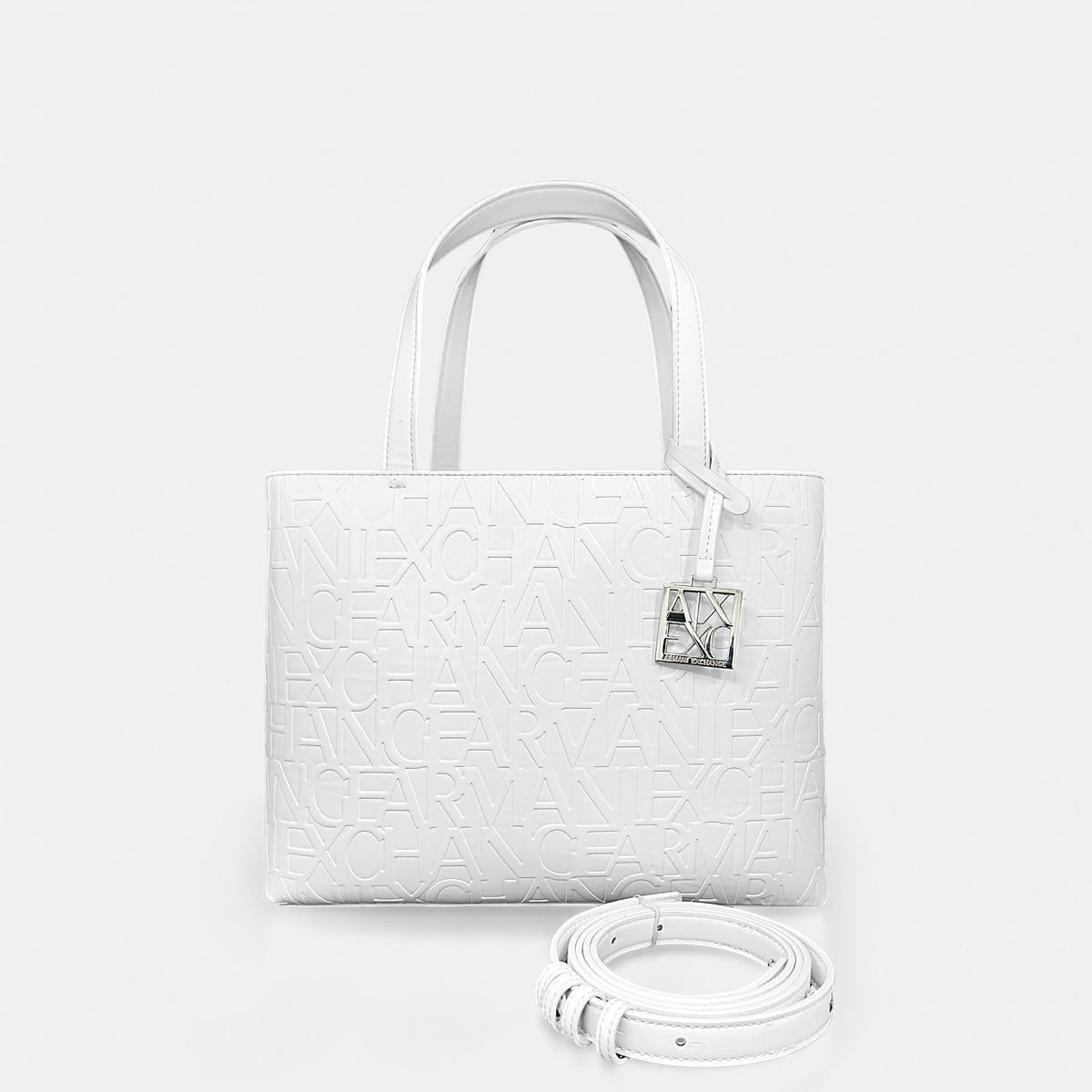 Armani Exchange A | X Matte