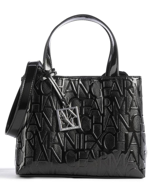 Armani Exchange A | X Glossy