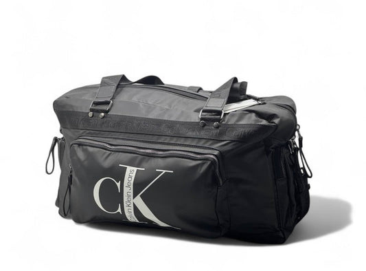 CK Handbag