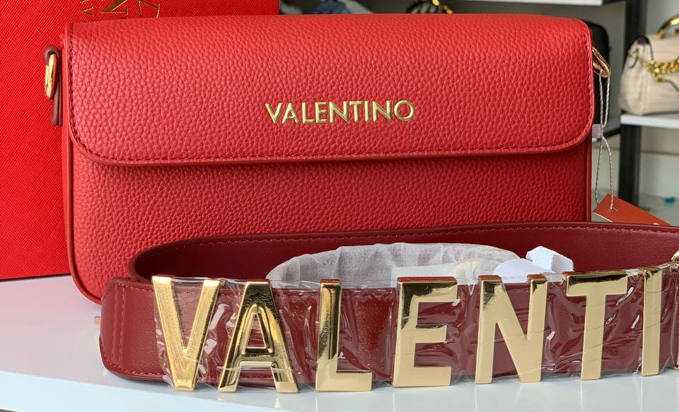 Valentino