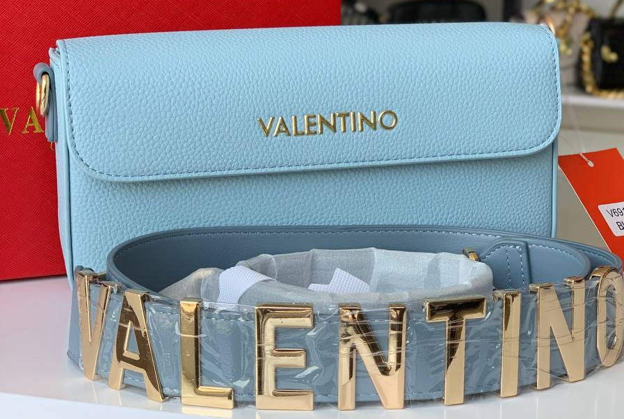 Valentino
