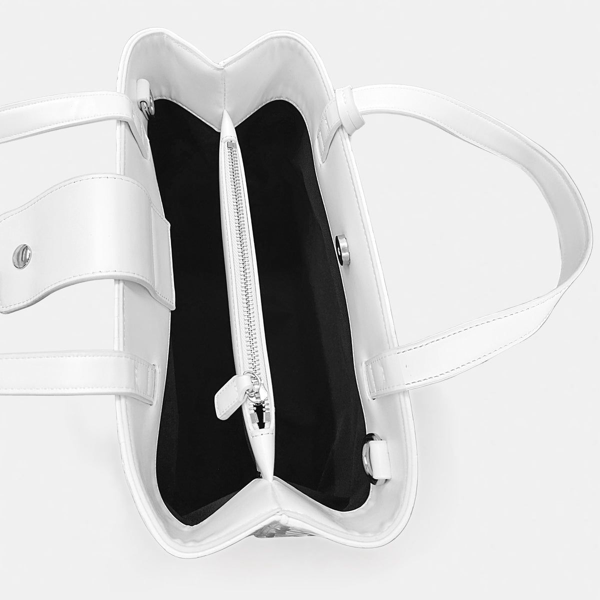 Armani Exchange A | X Matte