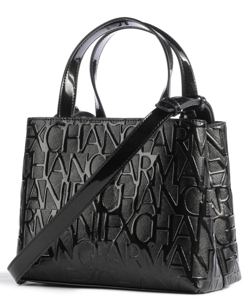 Armani Exchange A | X Glossy