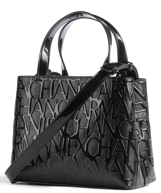 Armani Exchange A | X Glossy