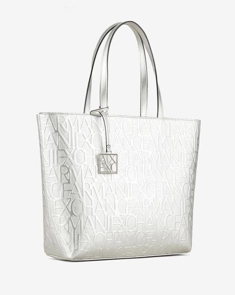 Armani Exchange A | X Glossy