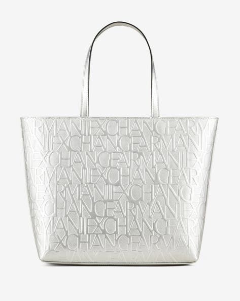 Armani Exchange A | X Glossy