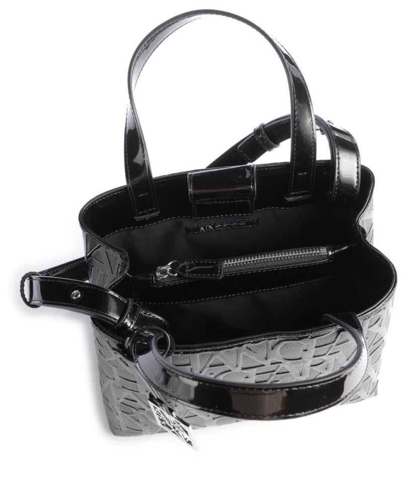 Armani Exchange A | X Glossy