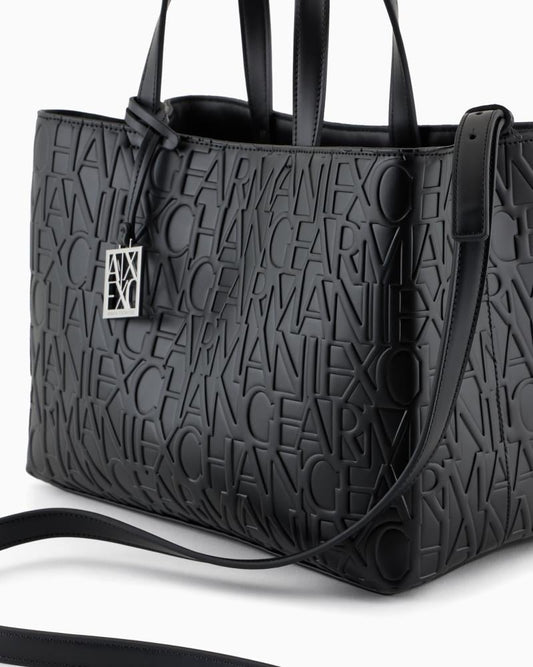 Armani Exchange A | X Matte