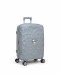 Airplane Premium Bag Travel 22 Inch  ( Gray )