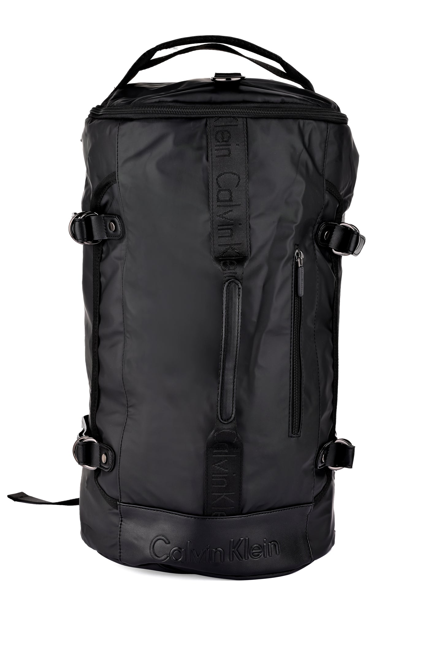 CK ( Backpack & Handbag )