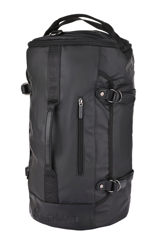 CK ( Backpack & Handbag )