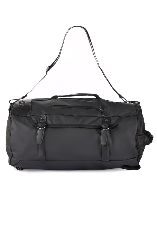 CK ( Backpack & Handbag )