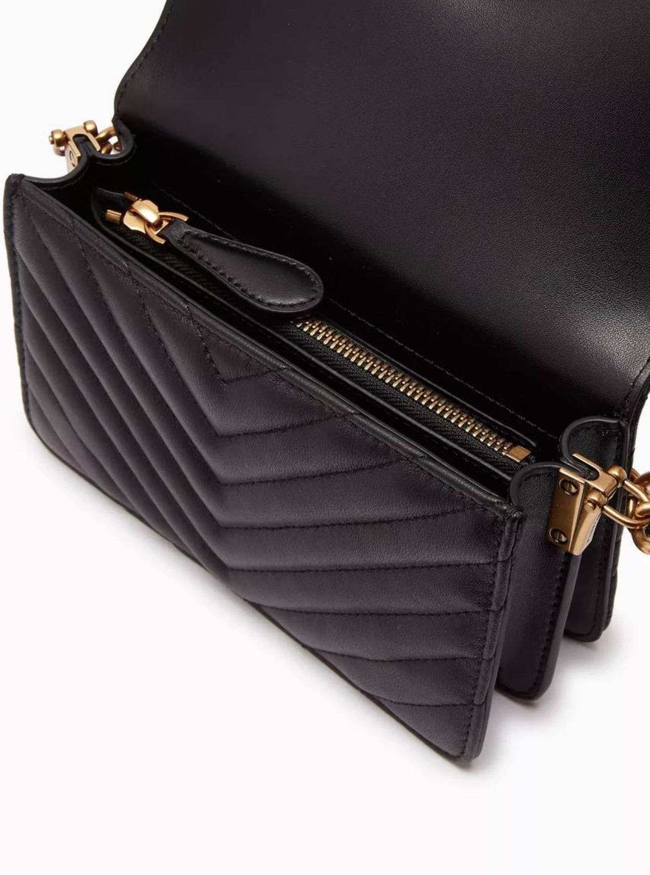 Pinko Love Classic Bag