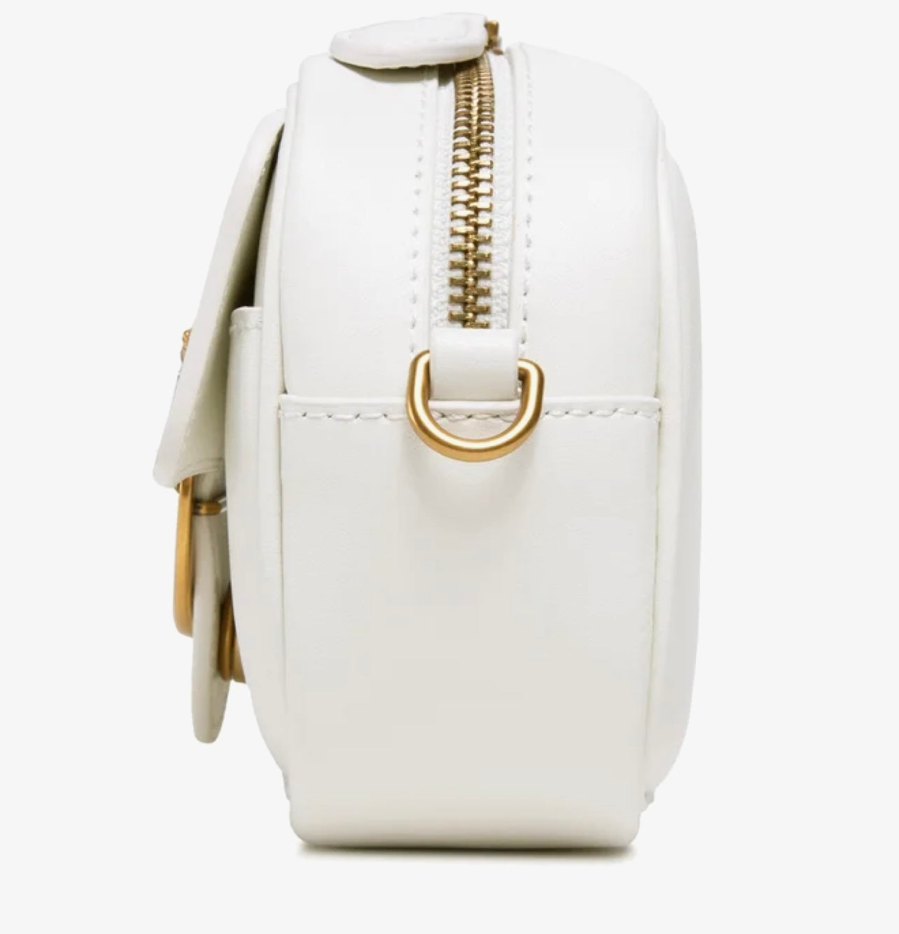 Pinko Love Jewel Bag