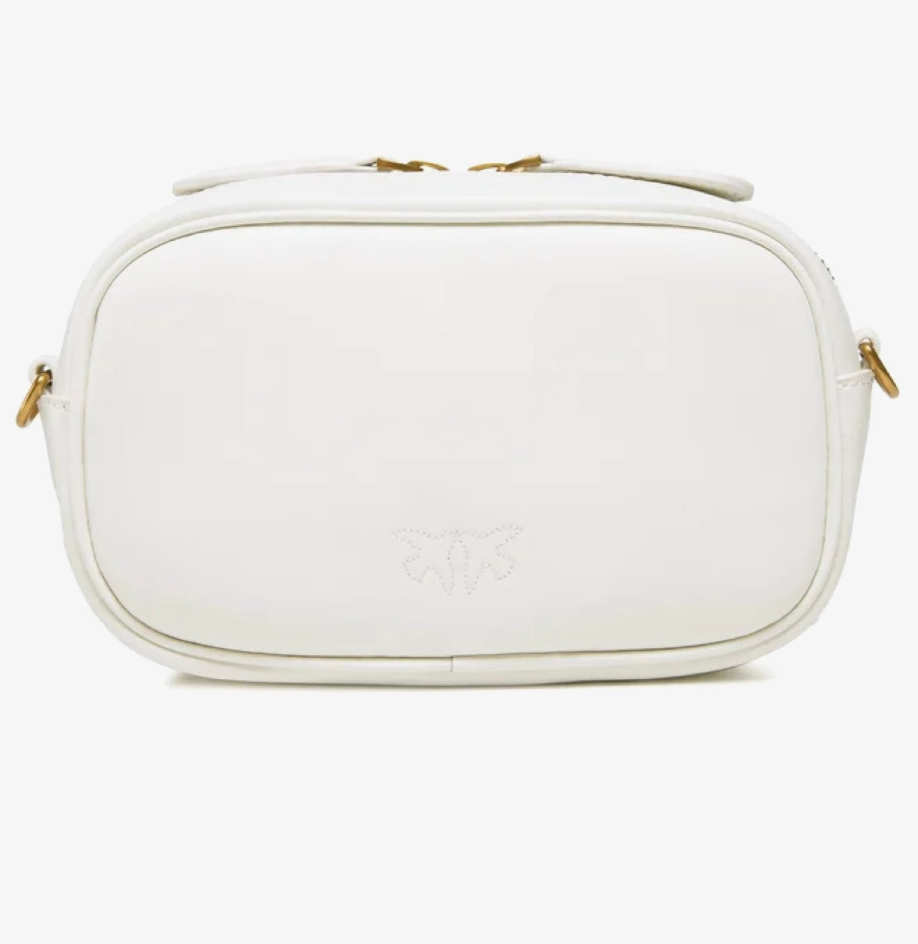 Pinko Love Jewel Bag