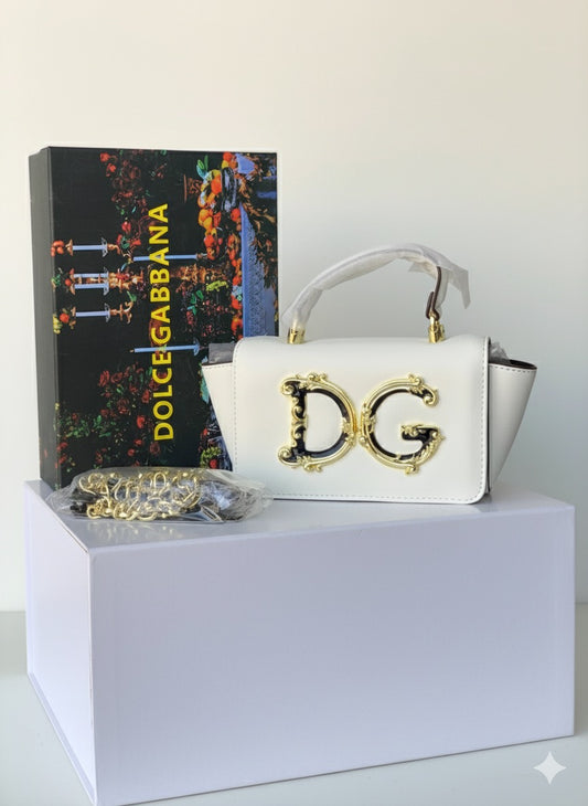 D&G