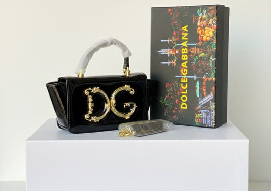 D&G