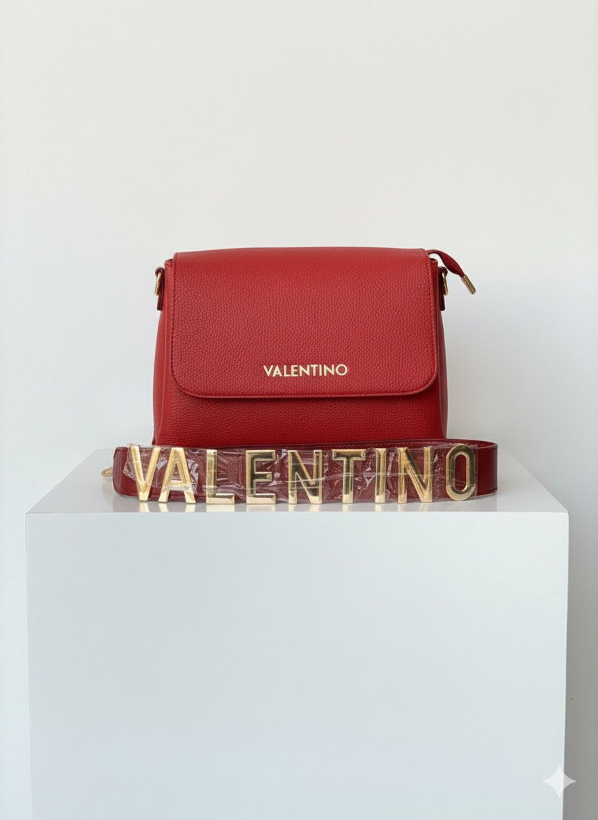 Valentino