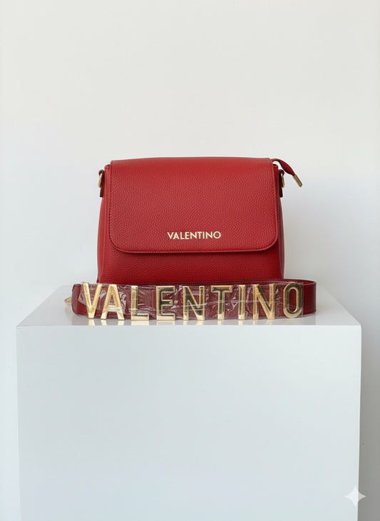 Valentino