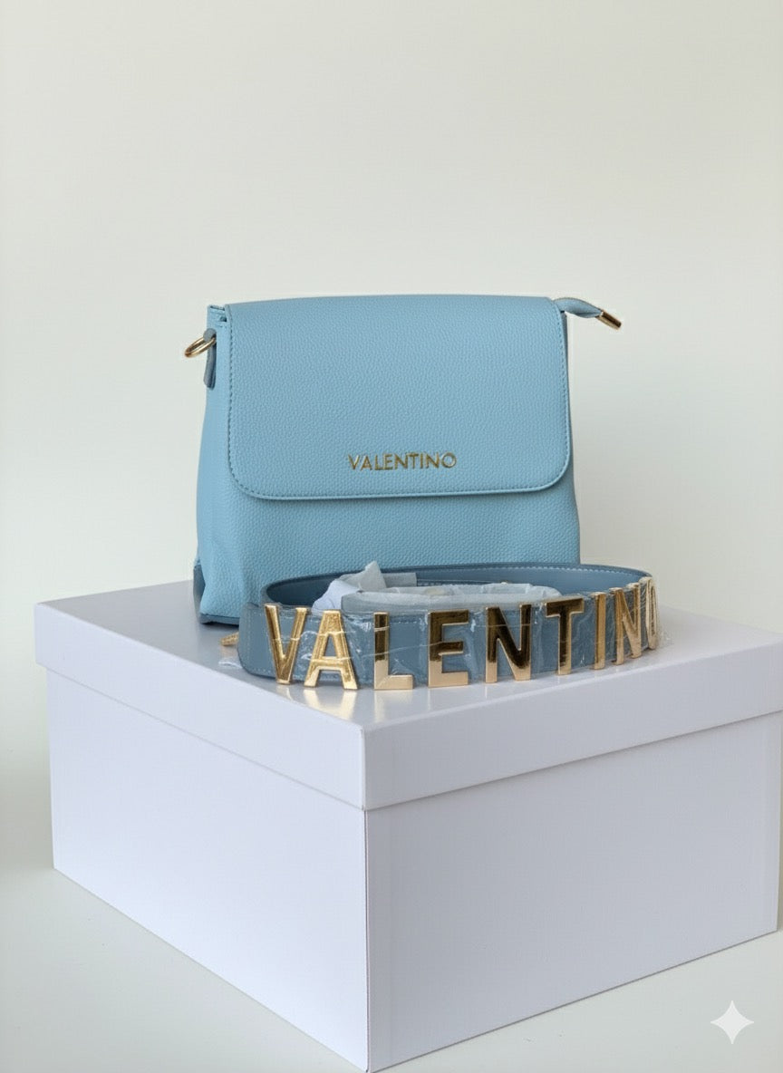 Valentino