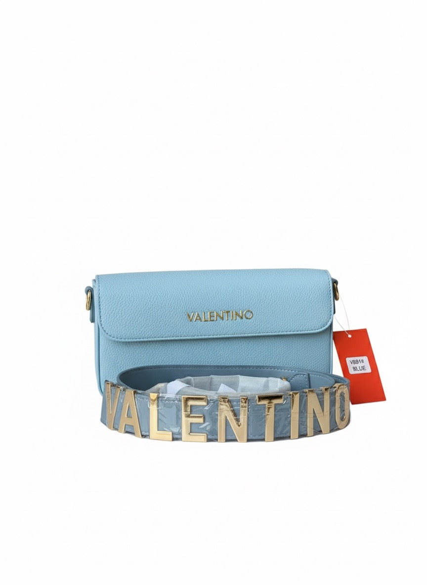 Valentino