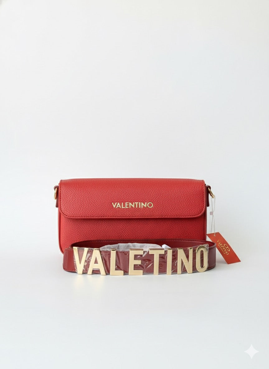 Valentino