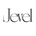JeVel - Home