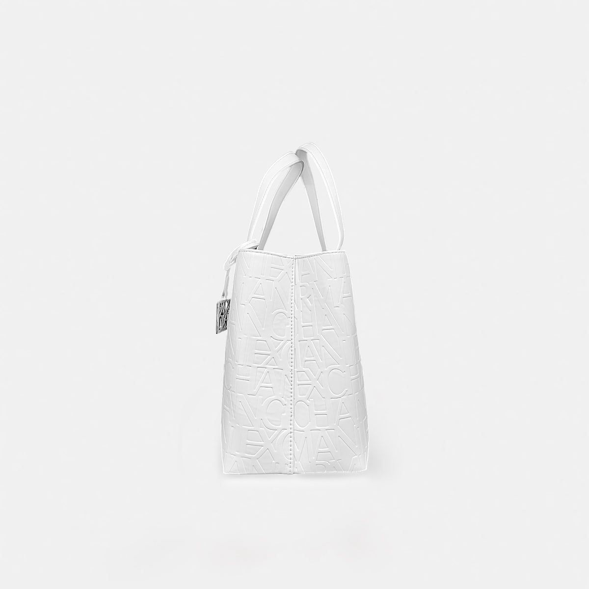 Armani Exchange A | X Matte