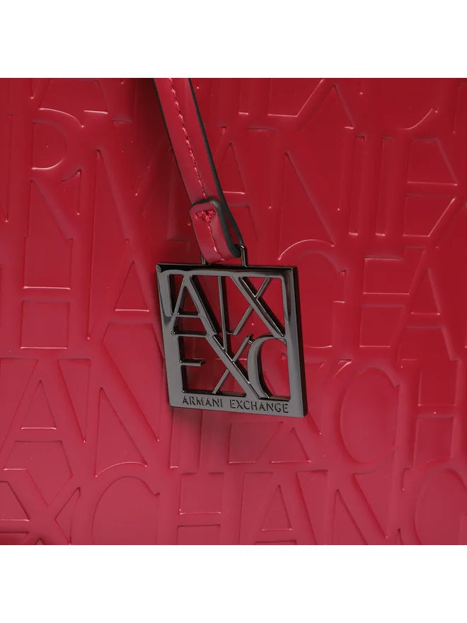 Armani Exchange A | X Matte