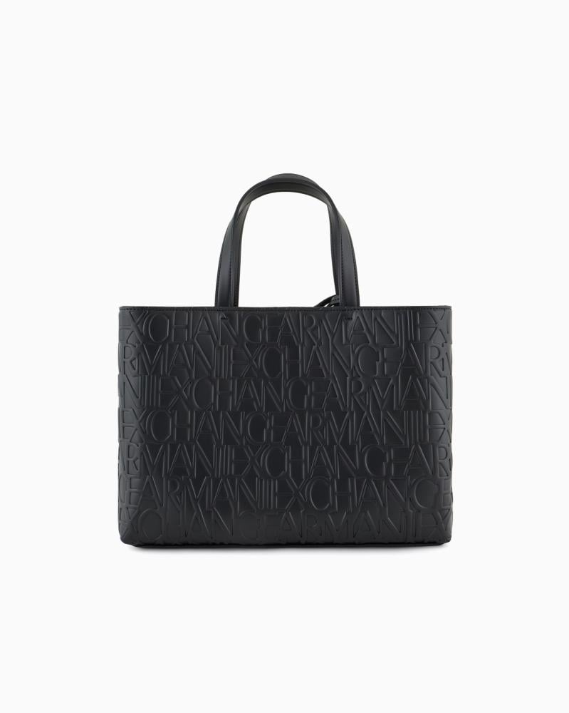 Armani Exchange A | X Matte