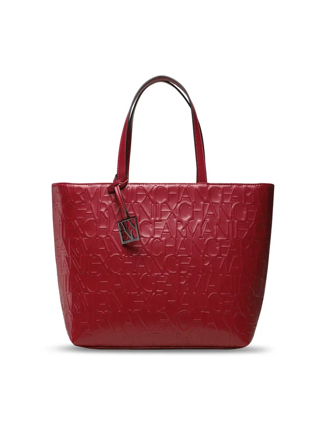 Armani Exchange A | X Matte