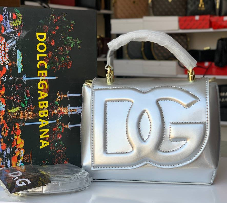 D&G