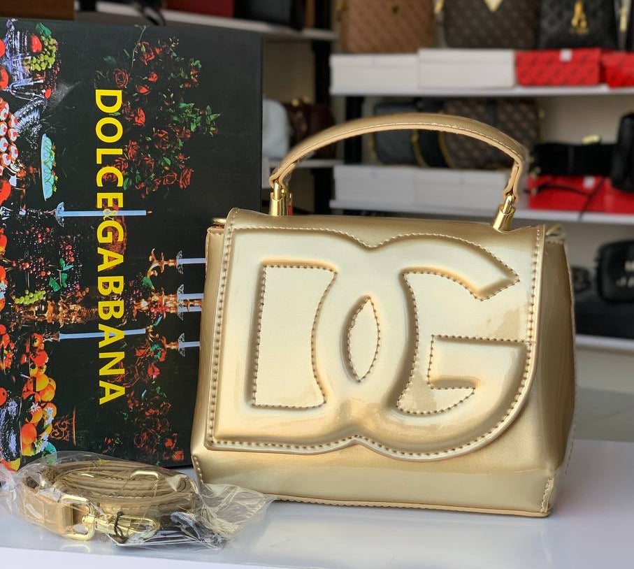 D&G